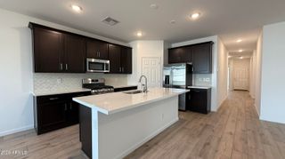 47652 W KENNER Drive, Maricopa, AZ 85139