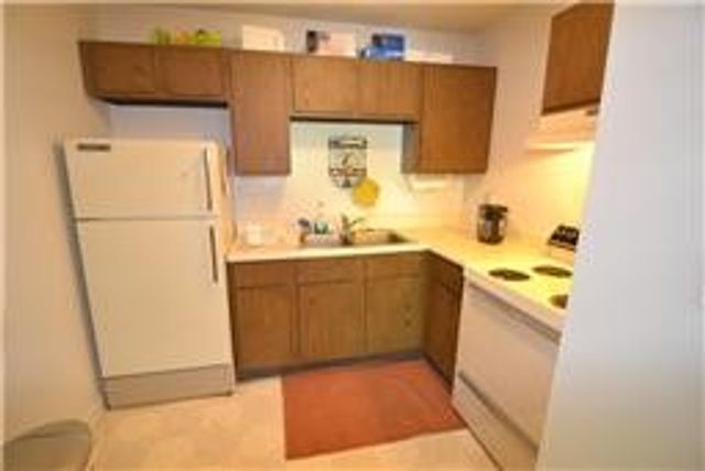 1901 18th Ave S Apt 203, Nashville, TN 37212
