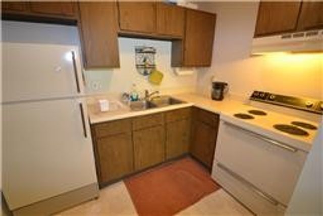 1901 18th Ave S Apt 203, Nashville, TN 37212