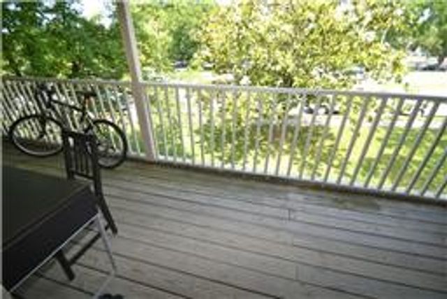 1901 18th Ave S Apt 203, Nashville, TN 37212