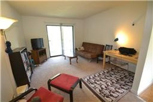 1901 18th Ave S Apt 203, Nashville, TN 37212