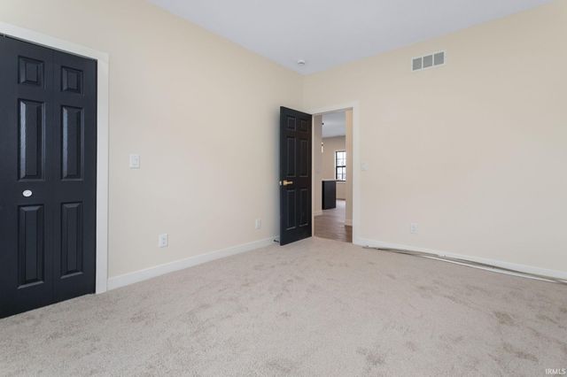 4830 York Road, South Bend, IN 46614