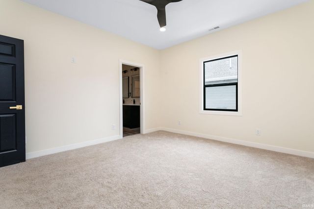 4830 York Road, South Bend, IN 46614