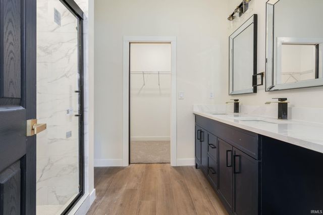 4830 York Road, South Bend, IN 46614