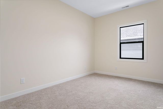 4830 York Road, South Bend, IN 46614