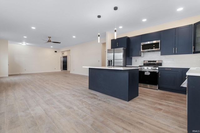 4830 York Road, South Bend, IN 46614