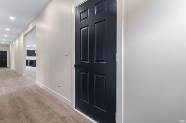 4830 York Road, South Bend, IN 46614