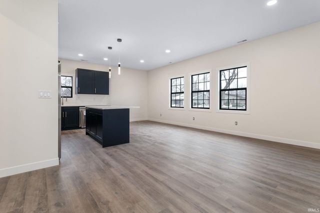 4830 York Road, South Bend, IN 46614