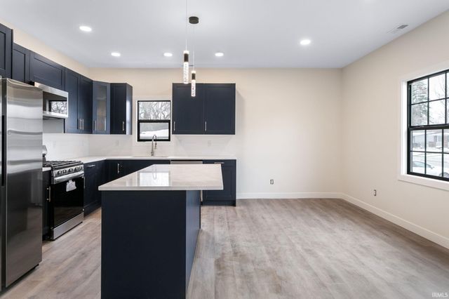 4830 York Road, South Bend, IN 46614