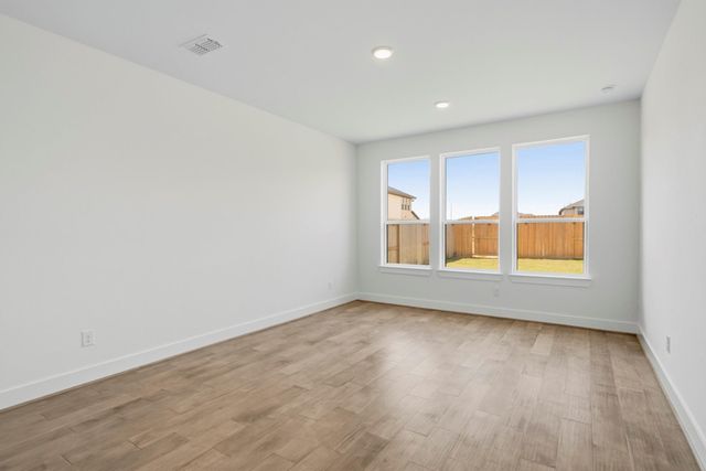 4515 Sunny Hazel Lane, Fulshear, TX 77441