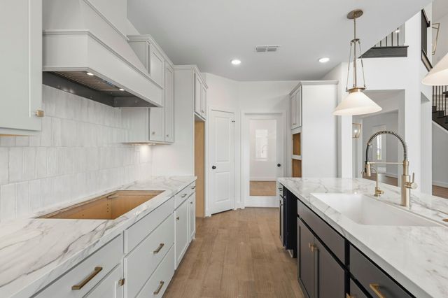 4515 Sunny Hazel Lane, Fulshear, TX 77441