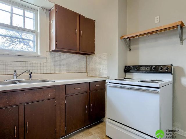 5907 Havelock Avenue, Lincoln, NE 68507