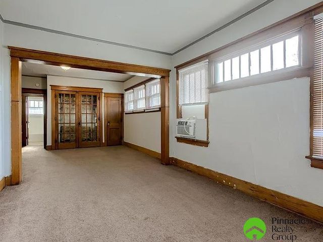 5907 Havelock Avenue, Lincoln, NE 68507