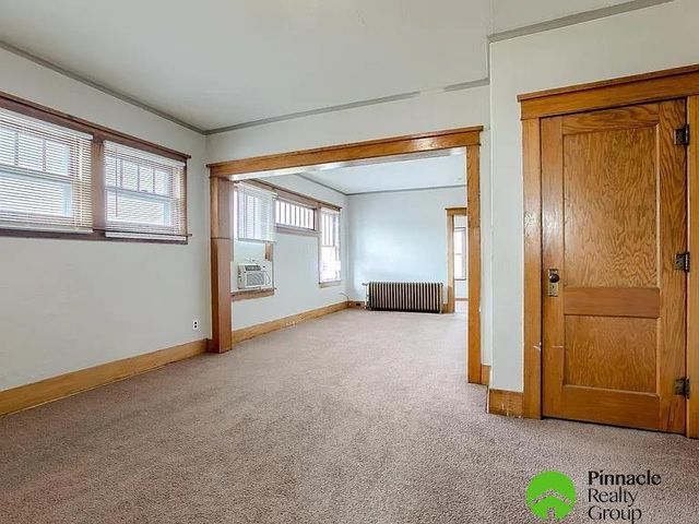 5907 Havelock Avenue, Lincoln, NE 68507