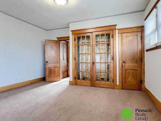 5907 Havelock Avenue, Lincoln, NE 68507