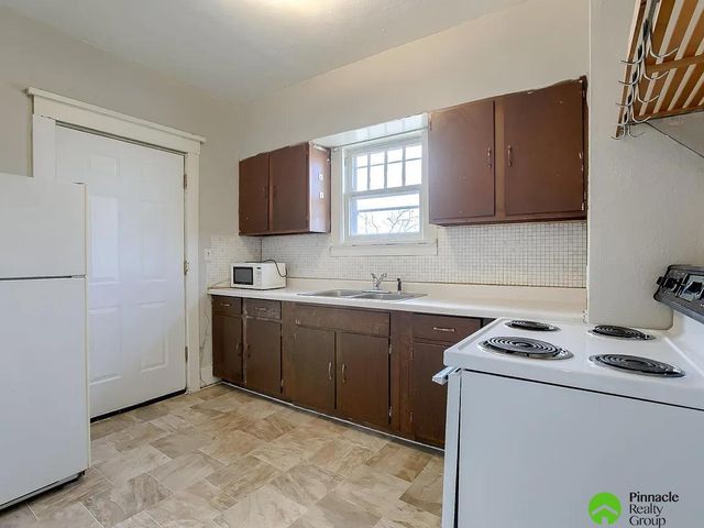 5907 Havelock Avenue, Lincoln, NE 68507