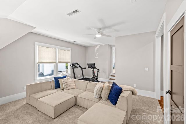 2830 Chelsea Drive, Charlotte, NC 28209