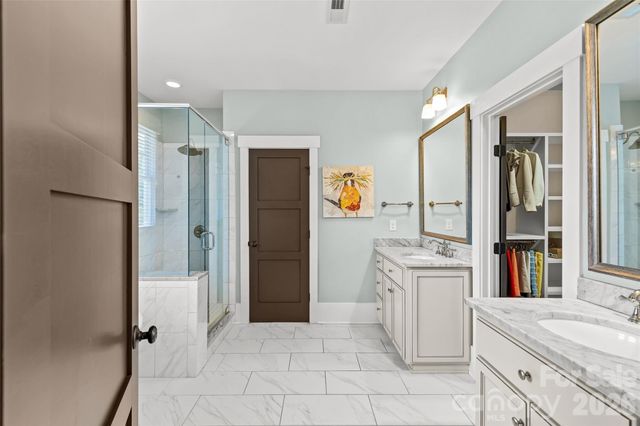 2830 Chelsea Drive, Charlotte, NC 28209