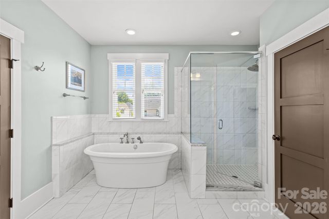 2830 Chelsea Drive, Charlotte, NC 28209