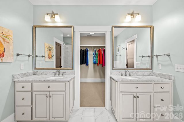 2830 Chelsea Drive, Charlotte, NC 28209