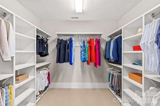 2830 Chelsea Drive, Charlotte, NC 28209