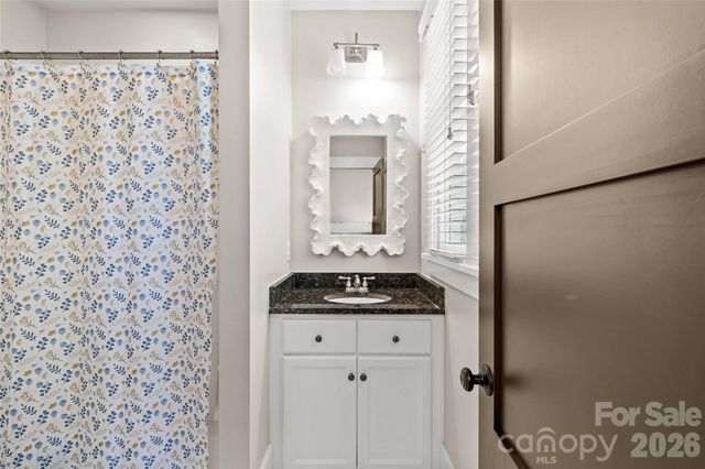 2830 Chelsea Drive, Charlotte, NC 28209