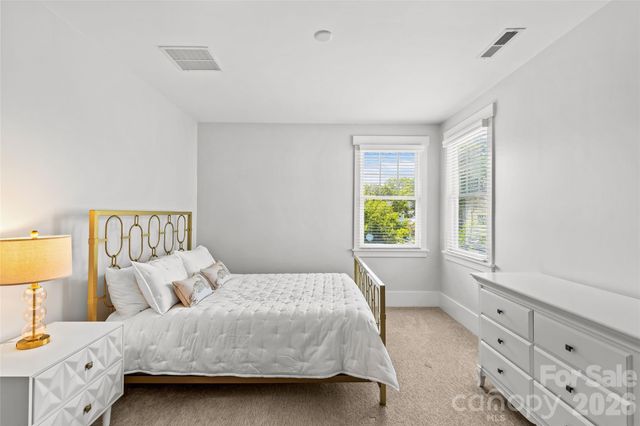 2830 Chelsea Drive, Charlotte, NC 28209