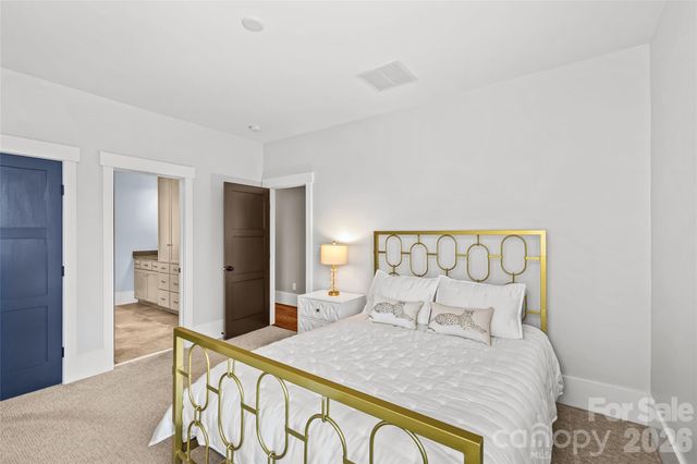 2830 Chelsea Drive, Charlotte, NC 28209