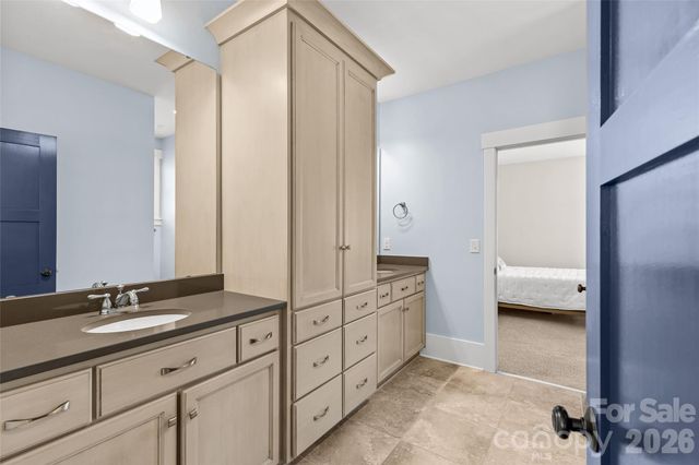 2830 Chelsea Drive, Charlotte, NC 28209