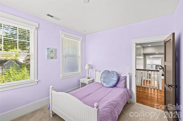2830 Chelsea Drive, Charlotte, NC 28209