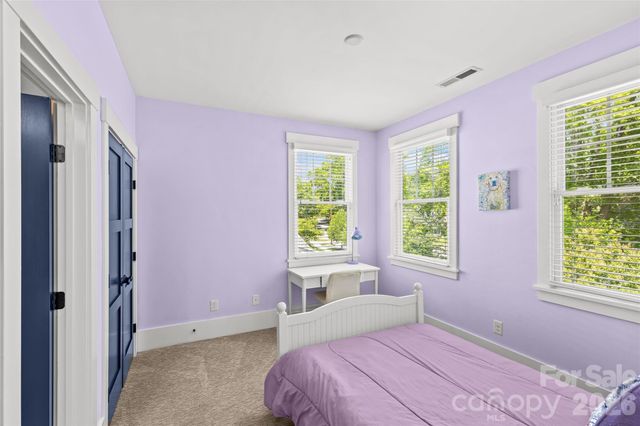 2830 Chelsea Drive, Charlotte, NC 28209