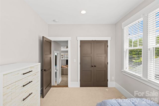 2830 Chelsea Drive, Charlotte, NC 28209