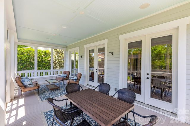2830 Chelsea Drive, Charlotte, NC 28209