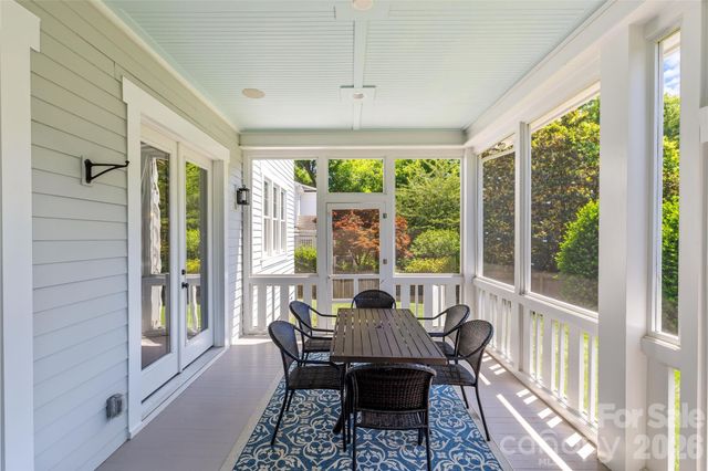 2830 Chelsea Drive, Charlotte, NC 28209