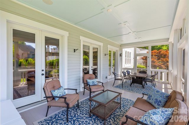 2830 Chelsea Drive, Charlotte, NC 28209