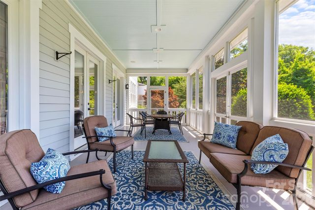 2830 Chelsea Drive, Charlotte, NC 28209