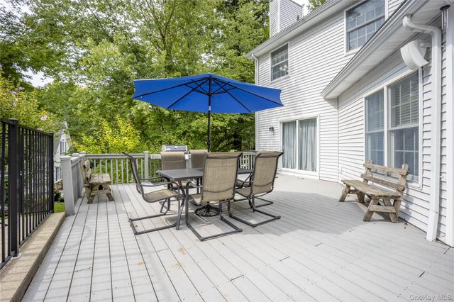 53 Traci Lane, Hopewell Junction, NY 12533