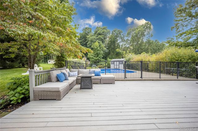 53 Traci Lane, Hopewell Junction, NY 12533