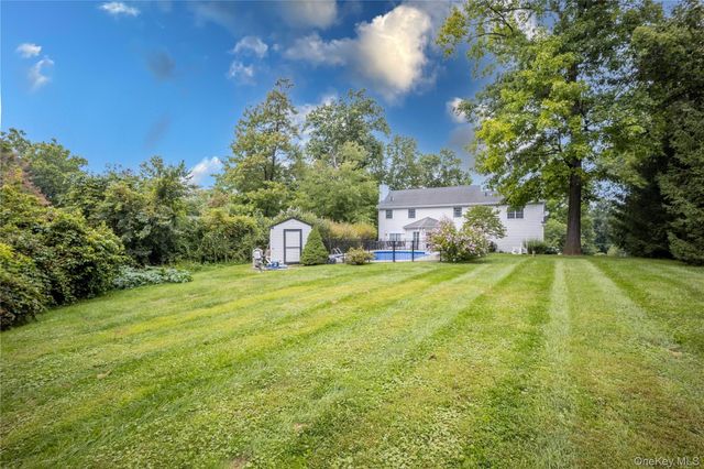 53 Traci Lane, Hopewell Junction, NY 12533