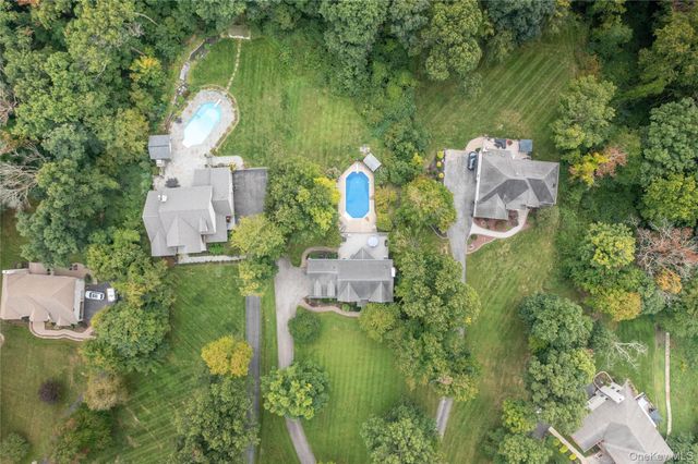 53 Traci Lane, Hopewell Junction, NY 12533