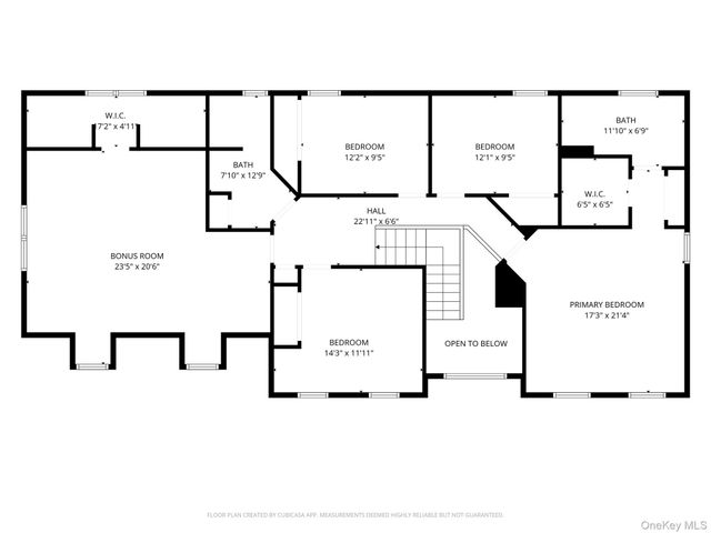 53 Traci Lane, Hopewell Junction, NY 12533