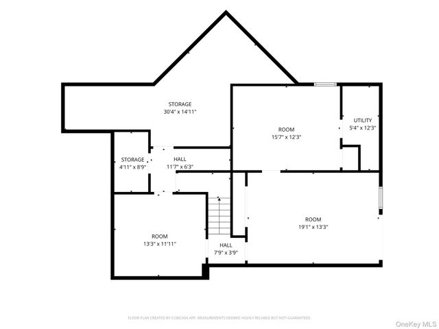 53 Traci Lane, Hopewell Junction, NY 12533