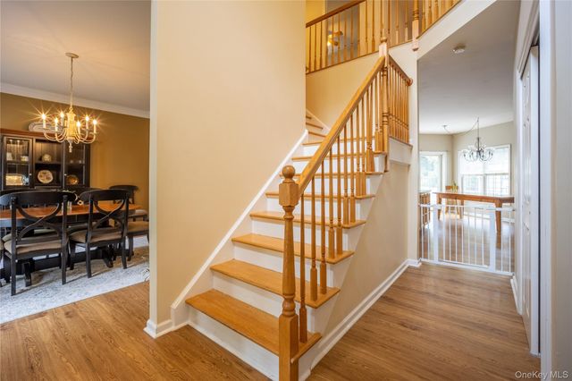 53 Traci Lane, Hopewell Junction, NY 12533