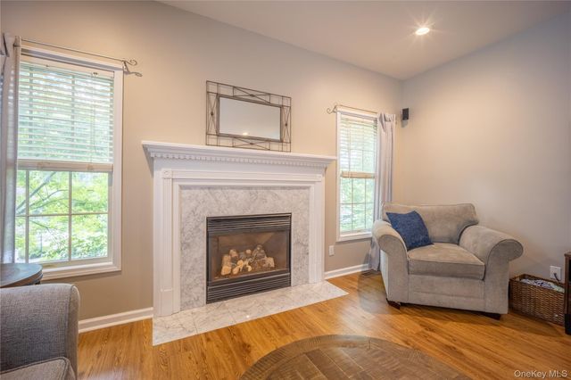 53 Traci Lane, Hopewell Junction, NY 12533