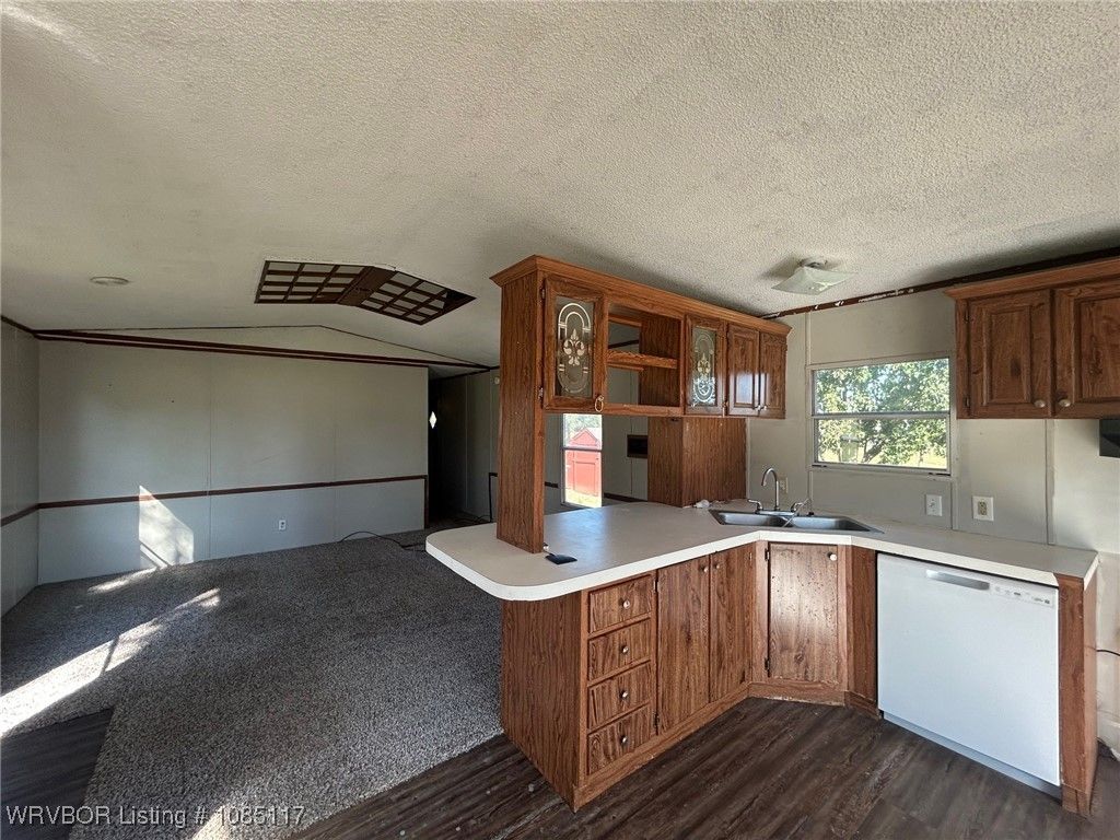 26390 Ross 26390 Ross