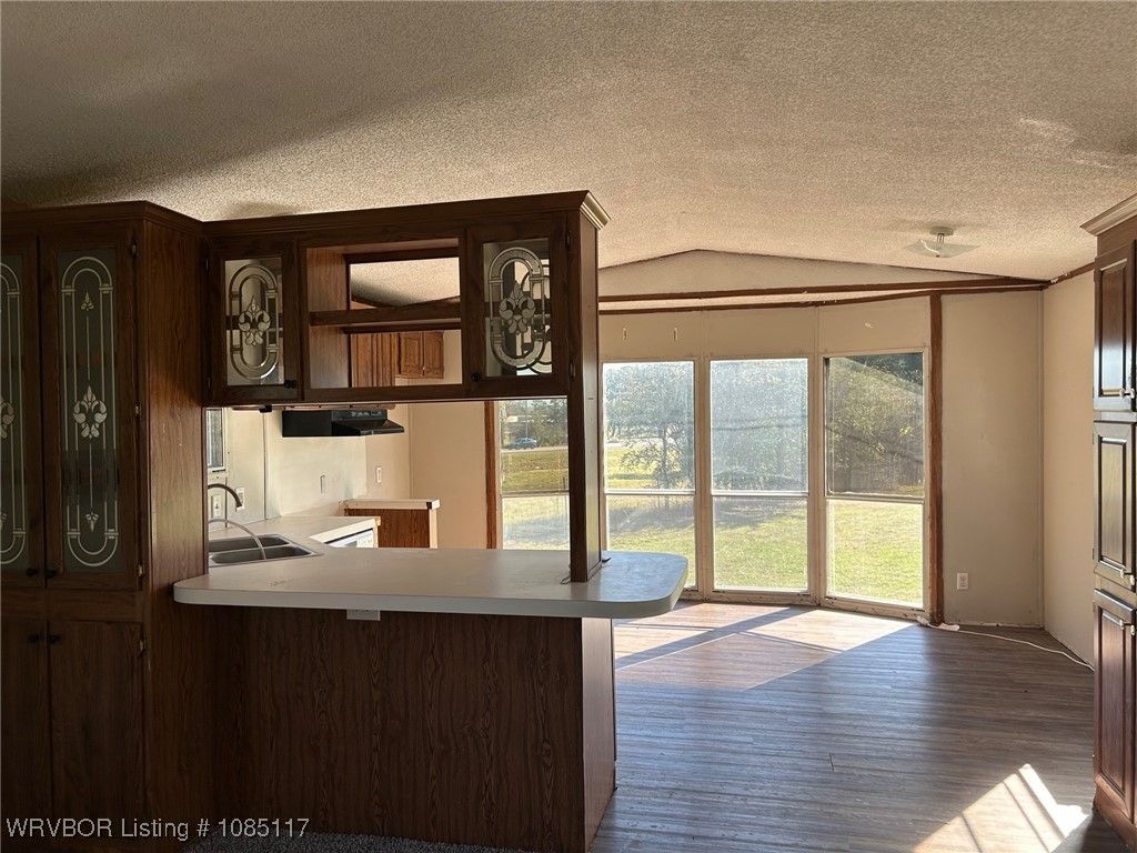 26390 Ross 26390 Ross