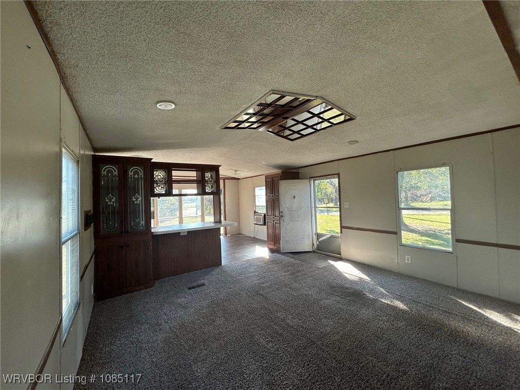 26390 Ross 26390 Ross