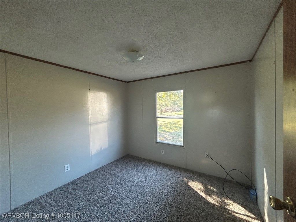 26390 Ross 26390 Ross