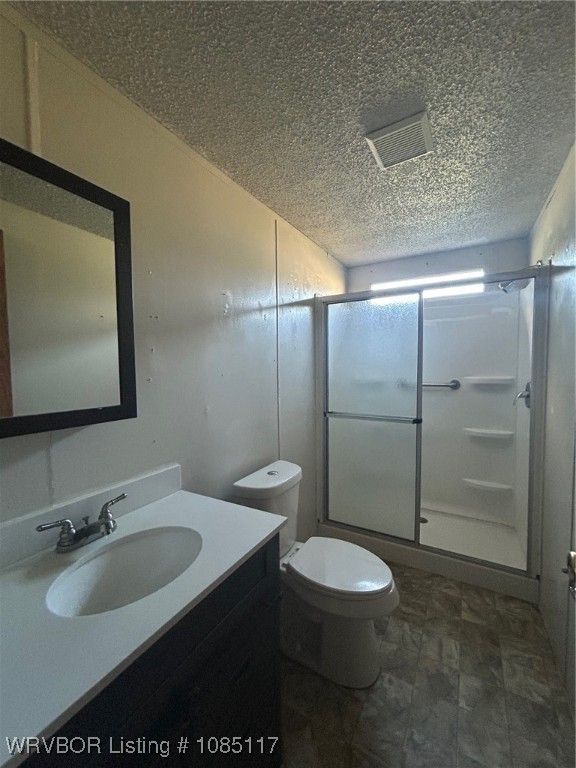 26390 Ross 26390 Ross