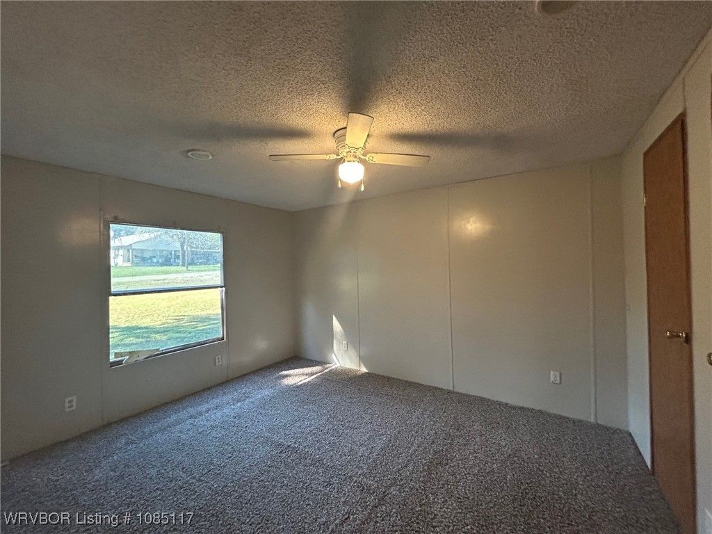 26390 Ross 26390 Ross